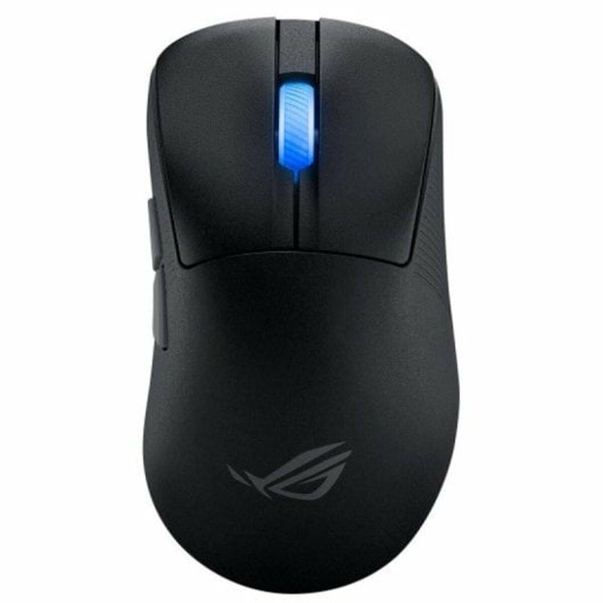 Mouse Gaming Con Led Asus Rog Keris Ii Ace