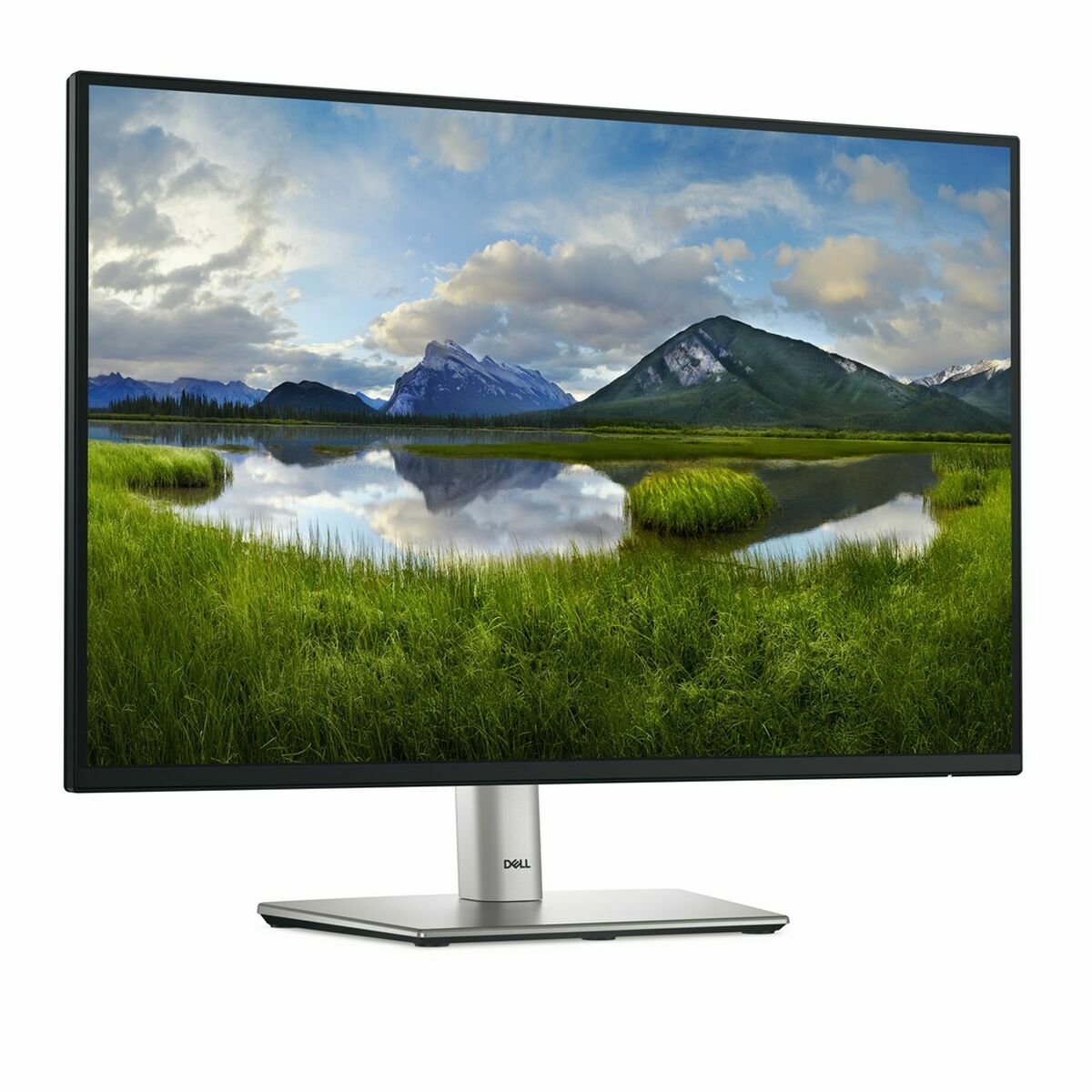 Monitor Dell DelL-P2425e 24" Wuxga - Image 4