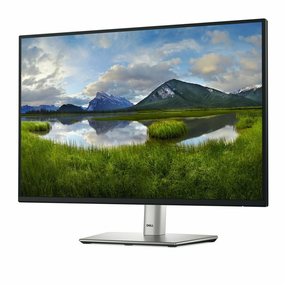 Monitor Dell DelL-P2425e 24" Wuxga - Image 3