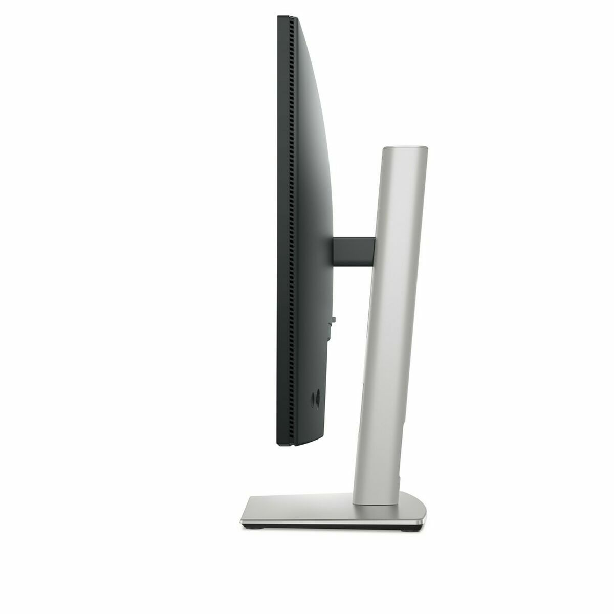 Monitor Dell DelL-P2425e 24" Wuxga - Image 5