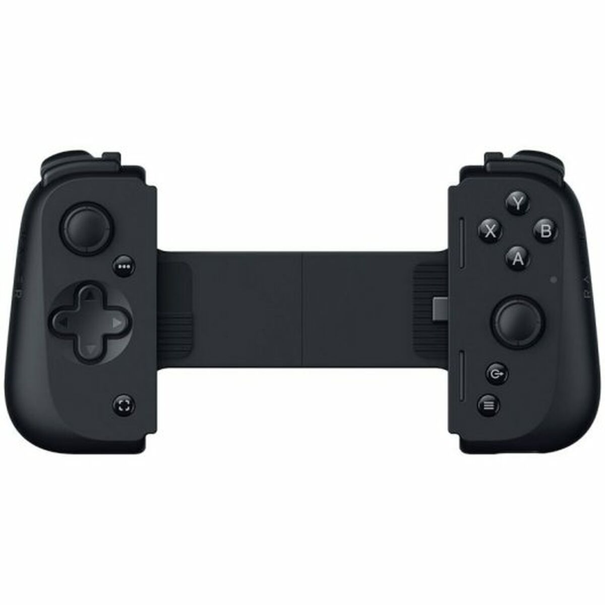 Controller Gaming Razer Kishi V2 Nero