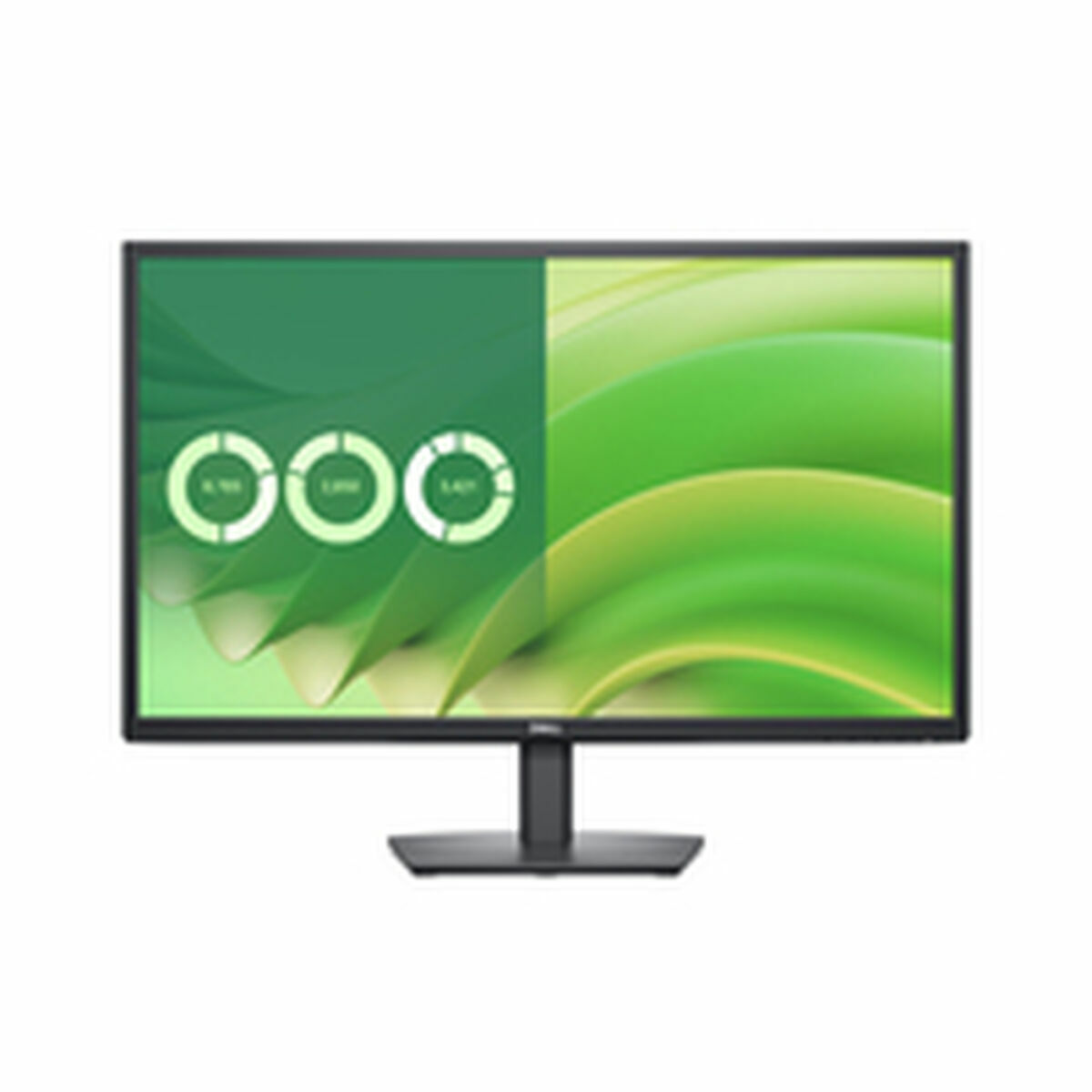 Monitor Gaming Dell E2725h 27" Full hd