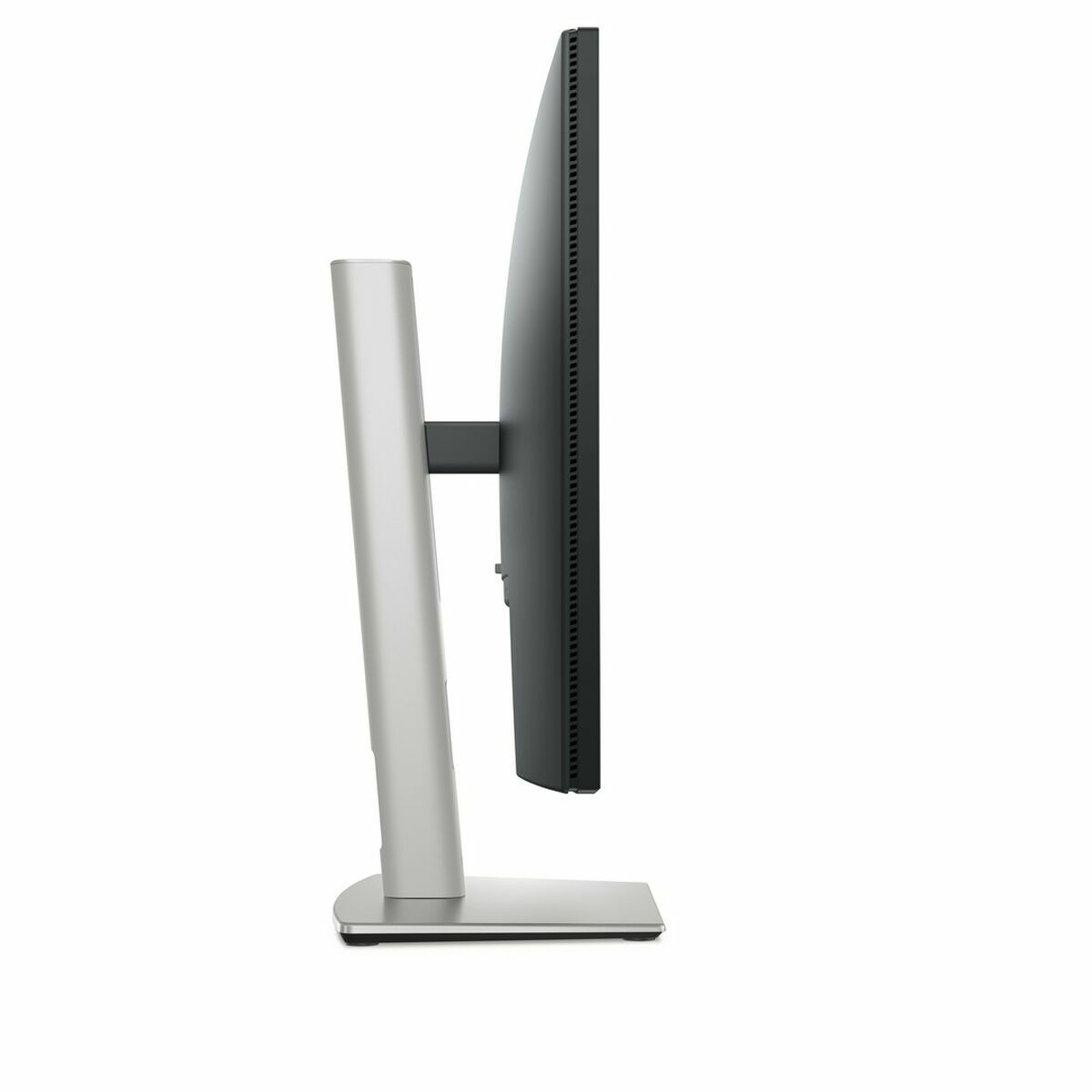 Monitor Dell DelL-P2425e 24" Wuxga - Image 6