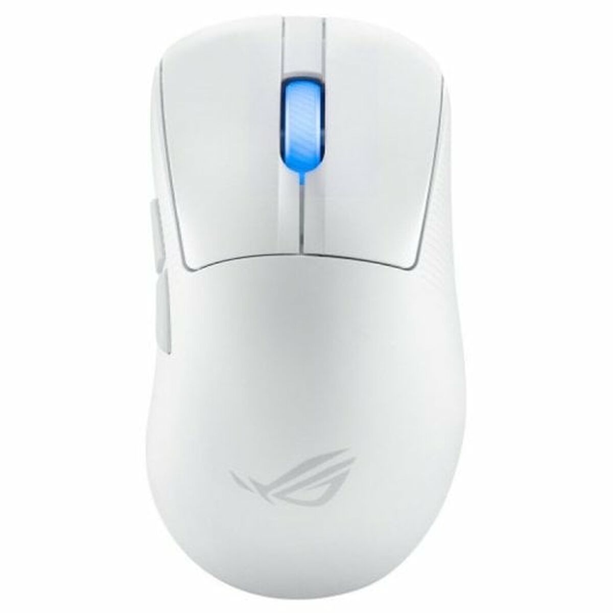 Mouse Gaming Asus Rog Keris Ii Ace
