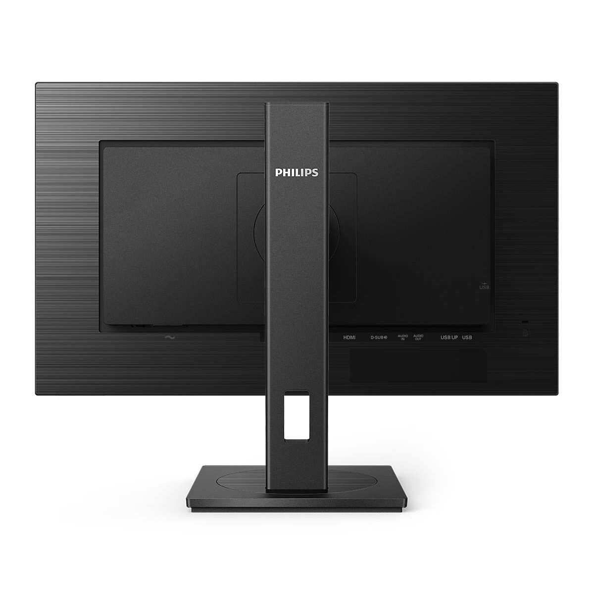 Monitor Philips 27bdl9015l/00-C Full Hd 24" - Image 3