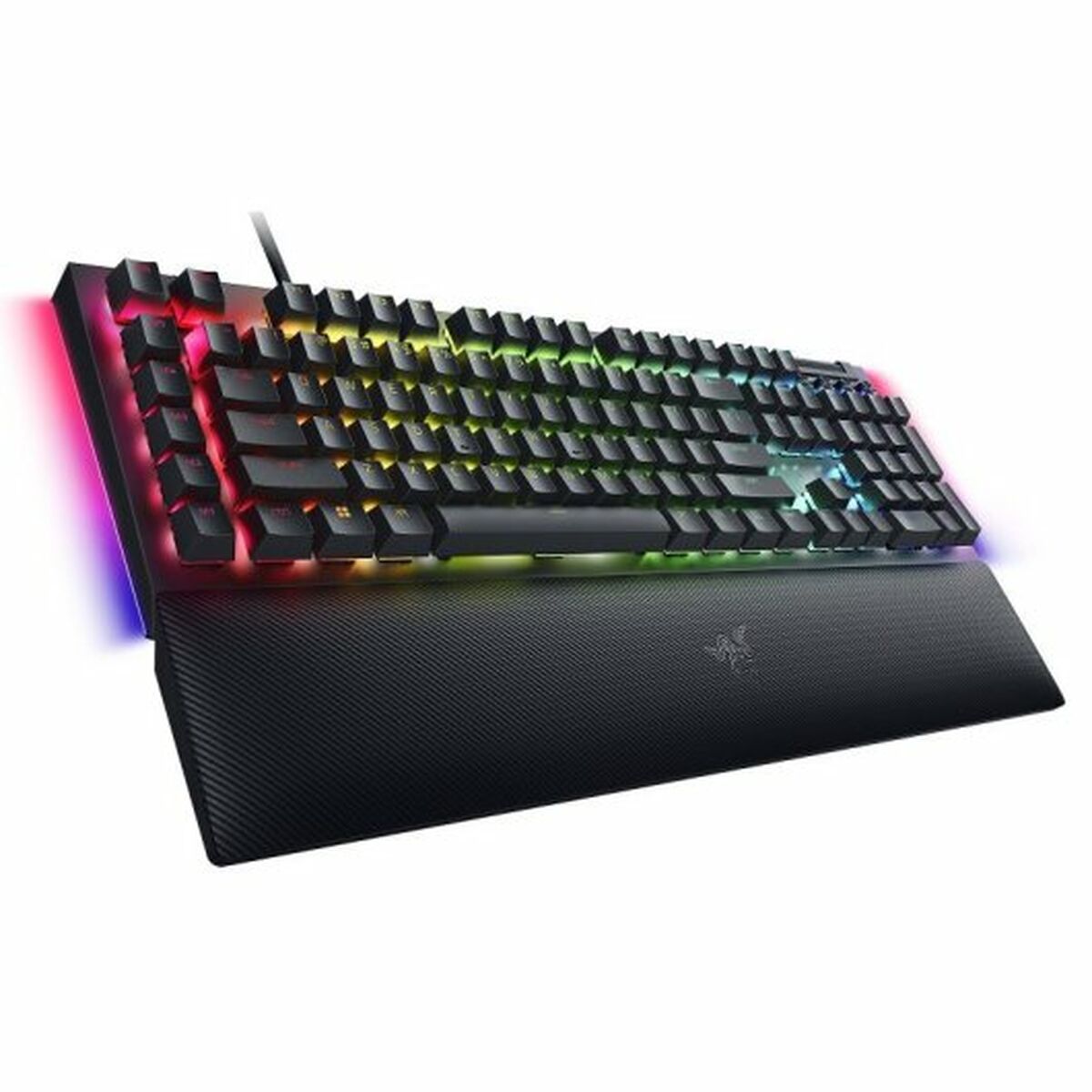 Tastiera Per Giochi Razer Rz03-04690100-R3m1 Nero - Image 3