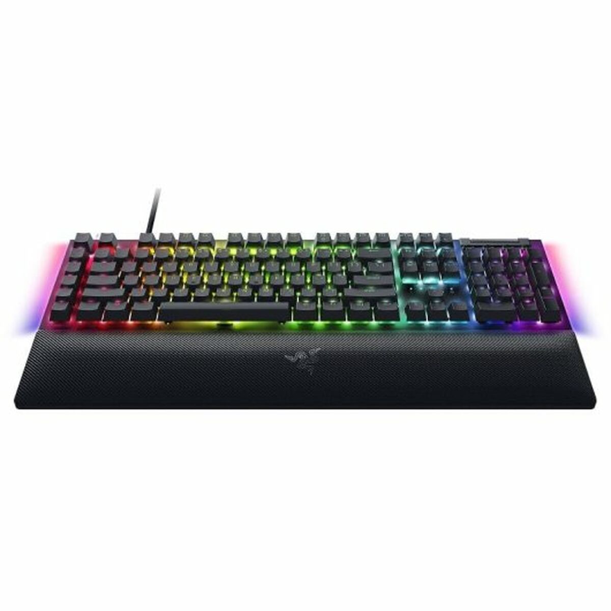 Tastiera Per Giochi Razer Rz03-04691800-R3m1 Nero - Image 3