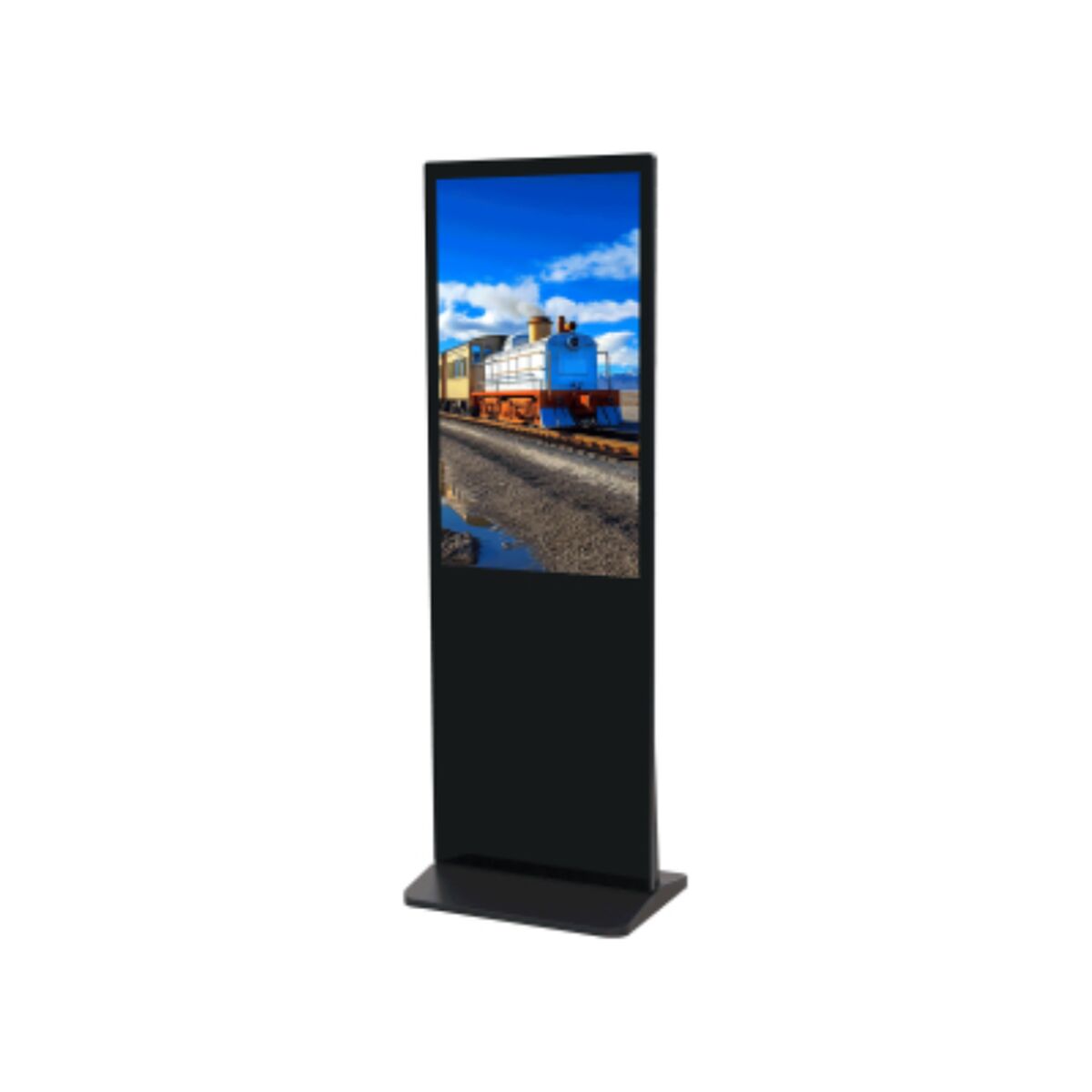 Monitor Videowall Dahua DhI-Ldv43-Sai400tL-V1 4k Ultra Hd 43"