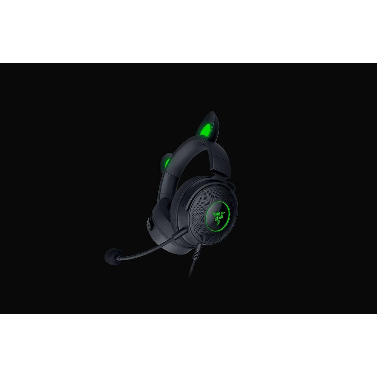 Auricolari Con Microfono Razer Rz04-04510100-R3m1 - Image 3