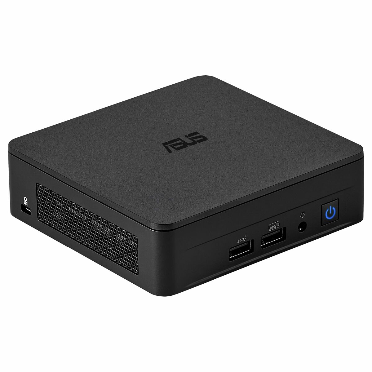 Mini Pc Asus Nuc Rnuc13l5kv500000i Intel Core I5-1350pe