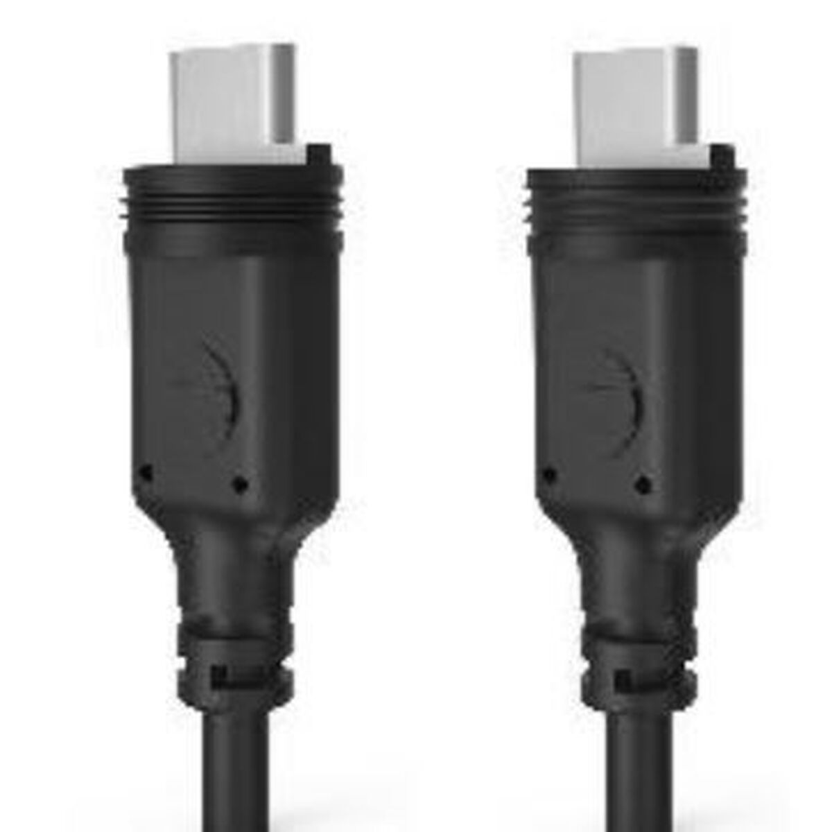 Cavo Per Videocamera Di Sorveglianza Mobotix MX-A-S7A-Cbl01