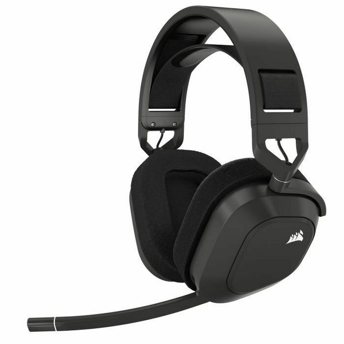 Auricolari Con Microfono Gaming Corsair Hs80 Max