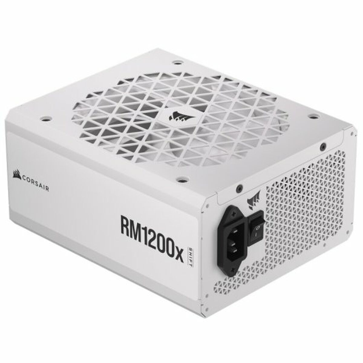 Fonte Di Alimentazione Corsair CP-9020276-Eu 1200 W 80 Plus Gold