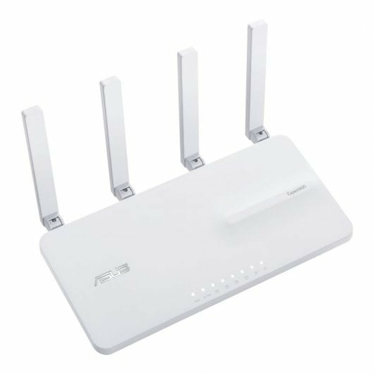 Router Ebr63 Asus 90ig0870-Mo3c00