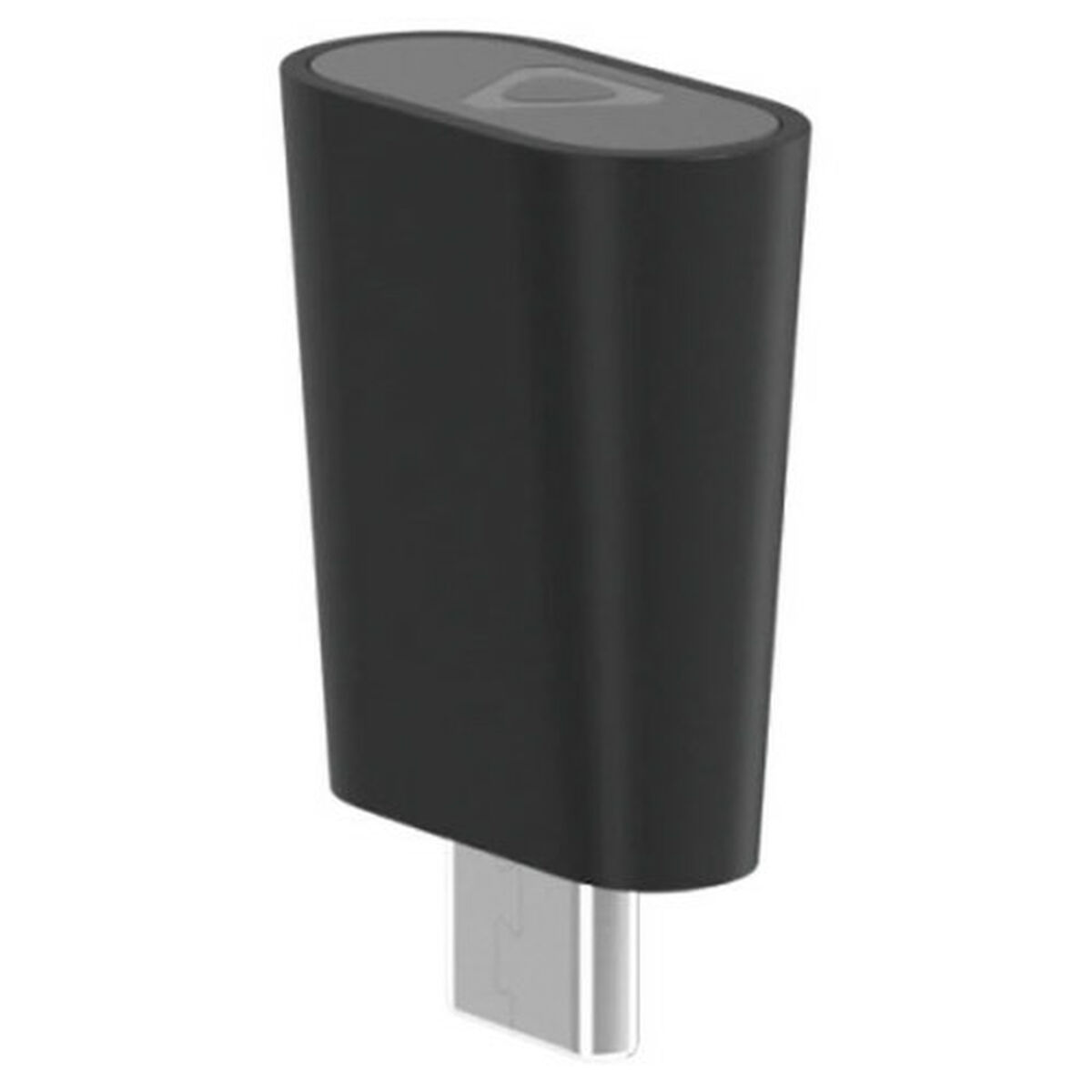 Occhiali Di Realtà Virtuale Htc Vive Ultimate Tracker