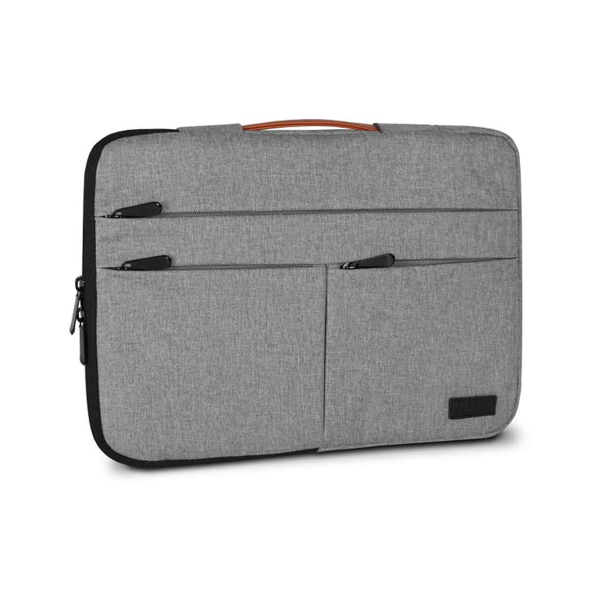 Valigetta Per Portatile Subblim Sublsap36051 Grigio