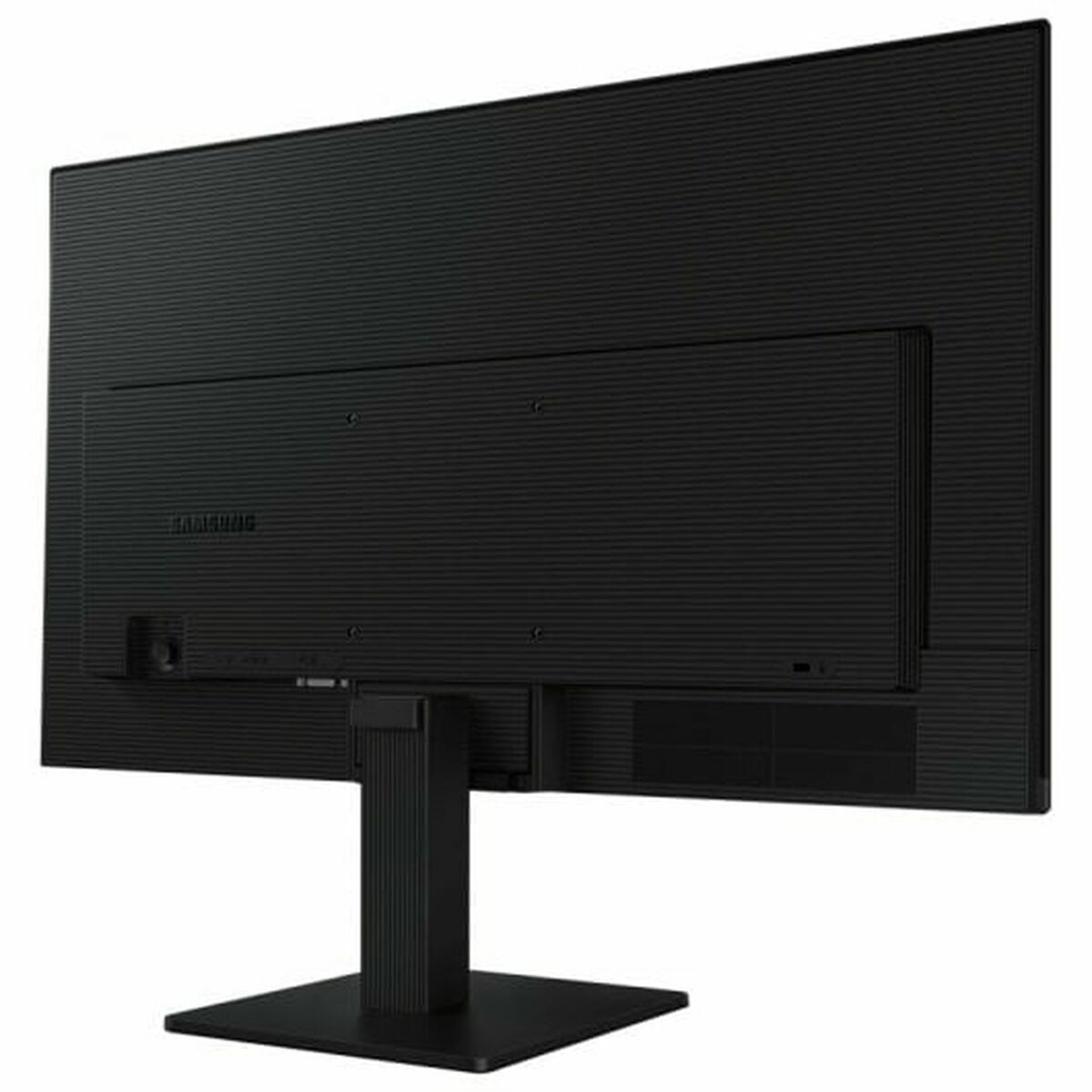 Monitor Samsung Ls24d302gauxen Full Hd 24" - Image 5