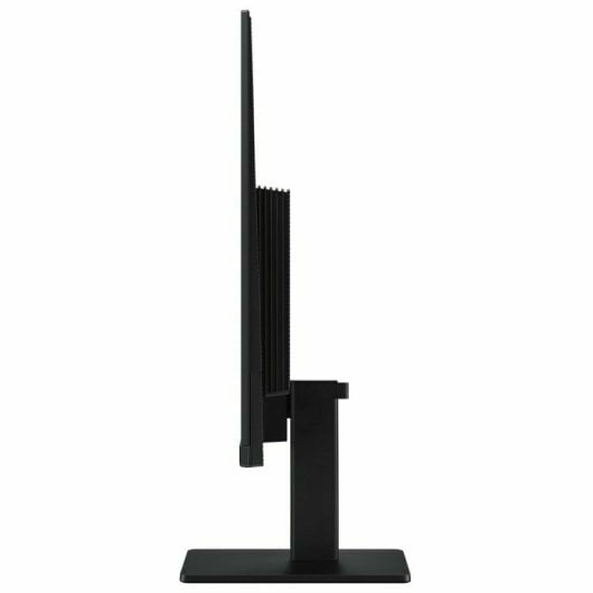 Monitor Samsung Ls24d302gauxen Full Hd 24" - Image 6