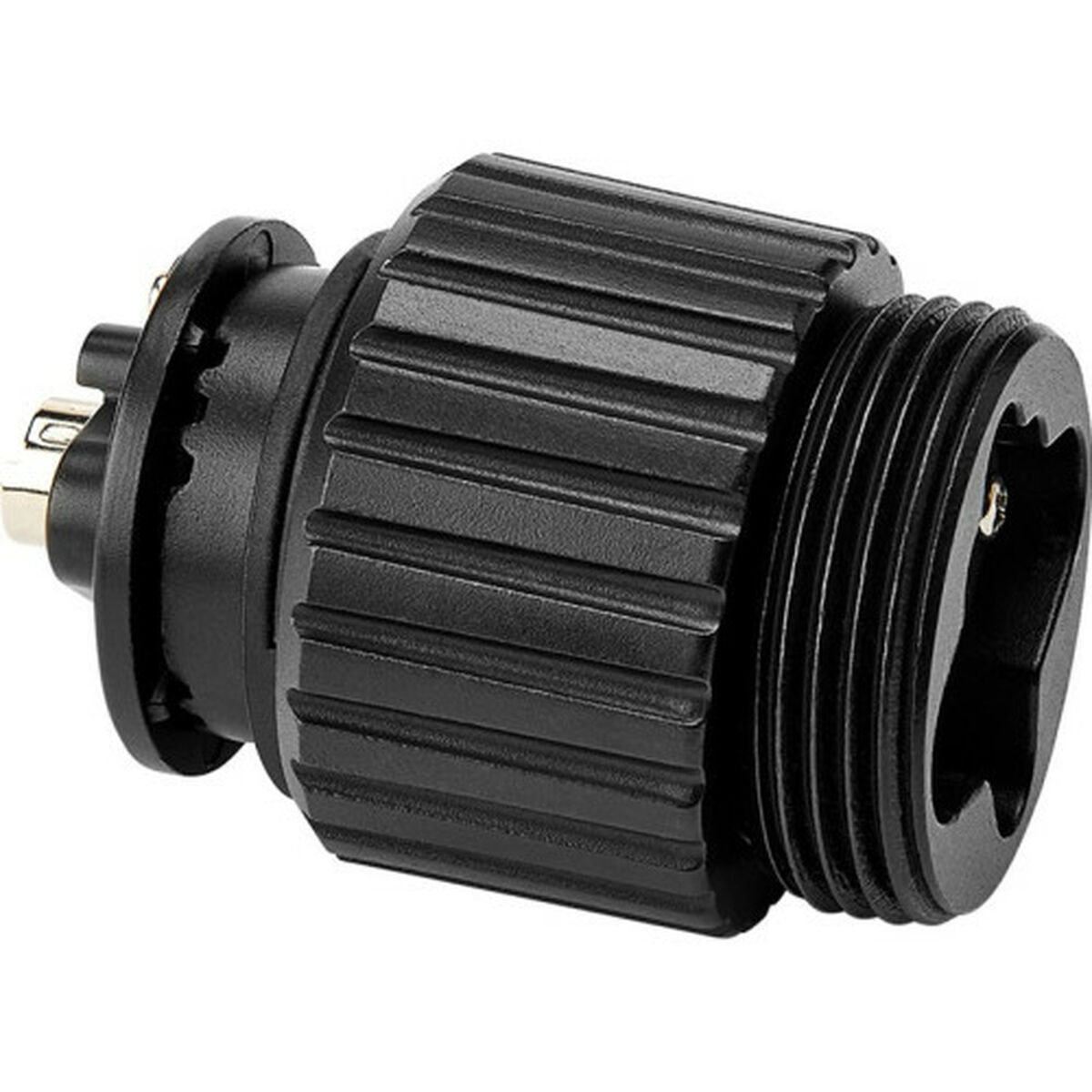 Adattatore Volano Thrustmaster Gama Ava