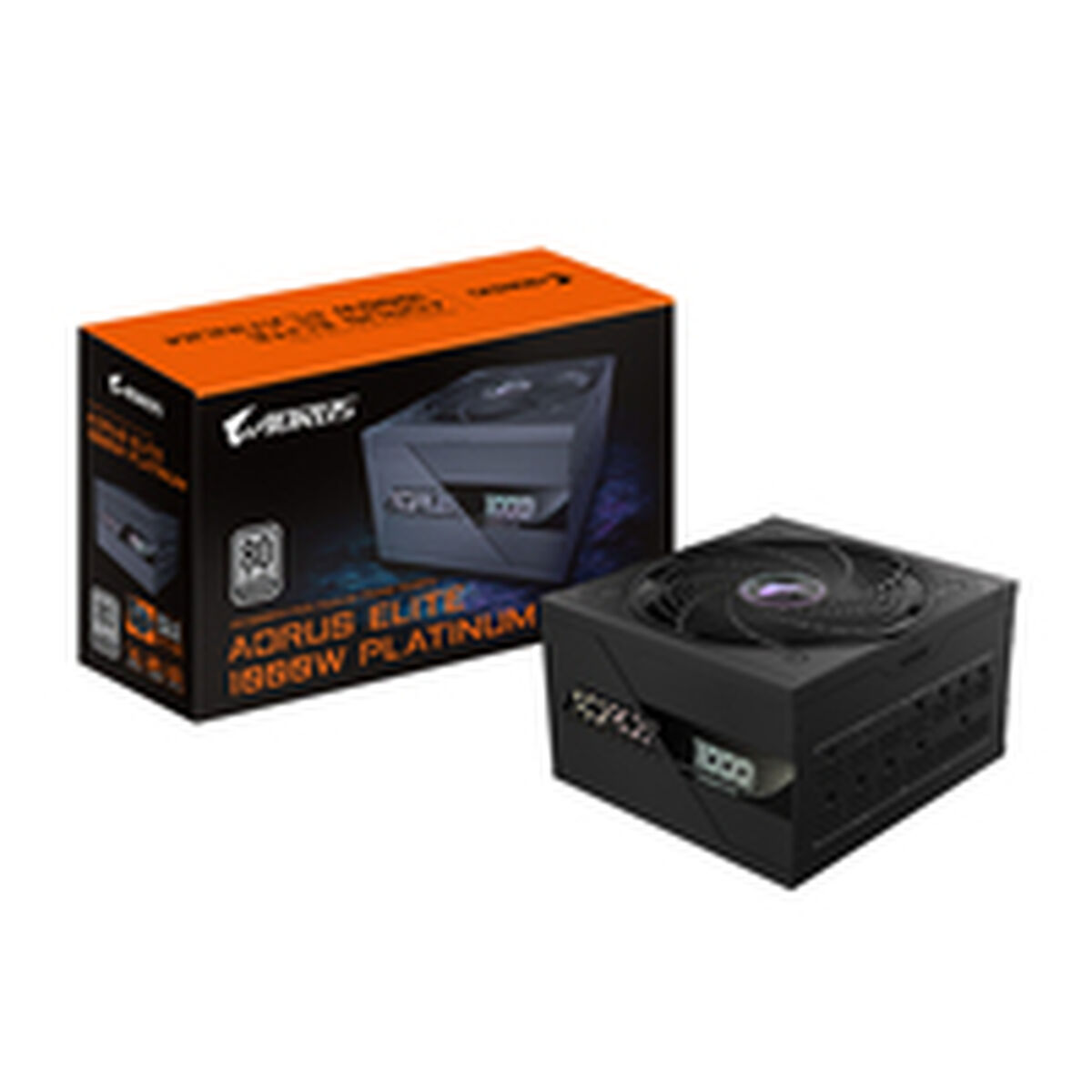 Monitor Gigabyte 28200-Ae10P-1cukr