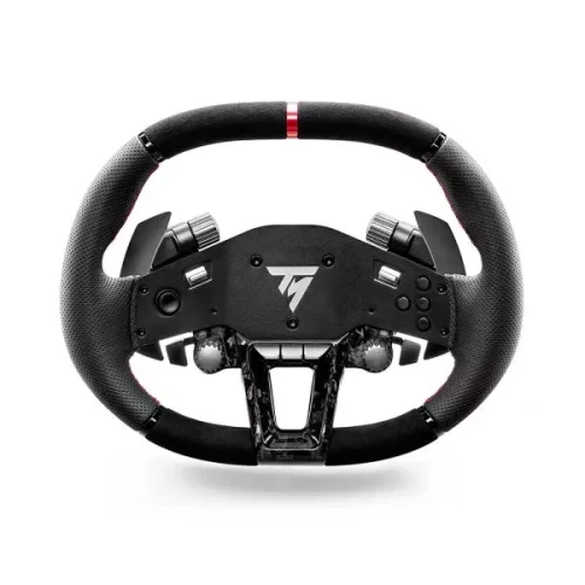 Volano Thrustmaster Hypercar