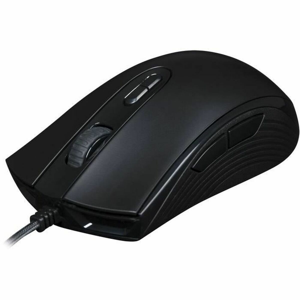 Mouse Gaming Hyperx HX-Mc004b Nero 6200 Dpi