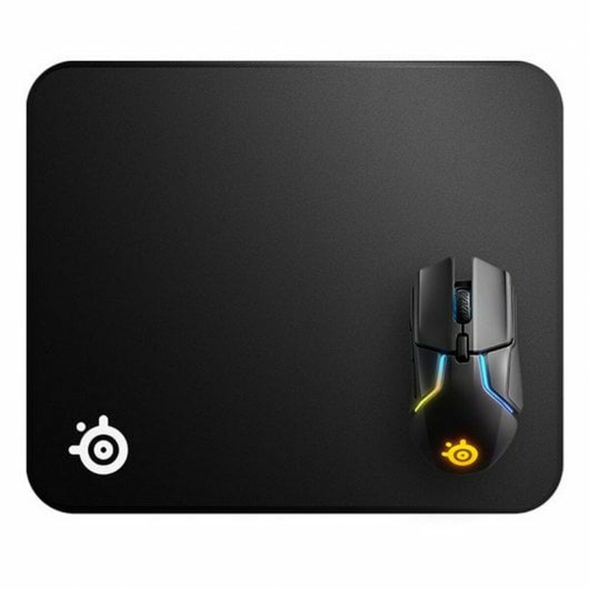 Tappeto Gaming Steelseries 63836