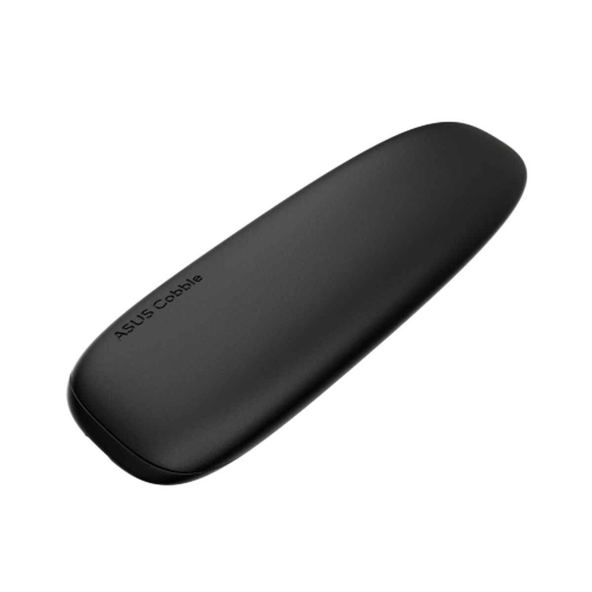 Scatola Esterna Asus 90dd02r0-M09000 Nero