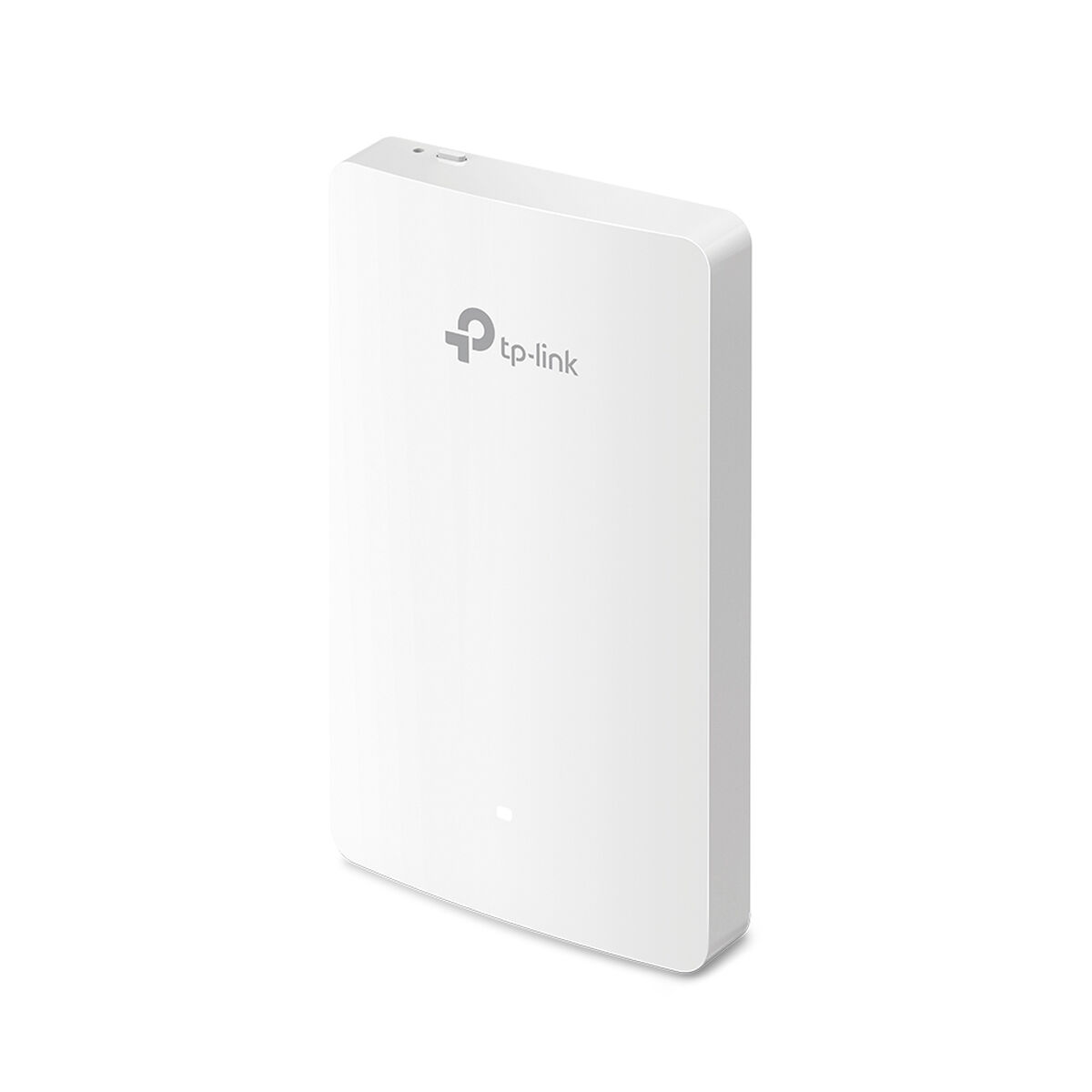 Punto D'accesso TP-Link Eap235-Wall Bianco