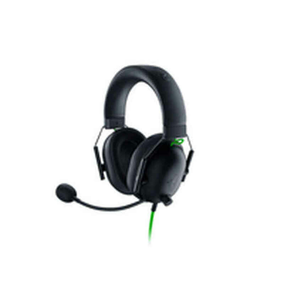 Auricolari Con Microfono Razer Rz04-03240100-R3m1