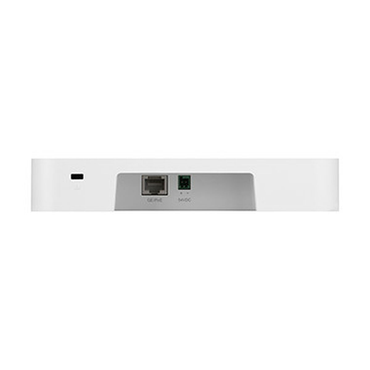 Amplificatore WI-Fi H3c H3c Wa6020