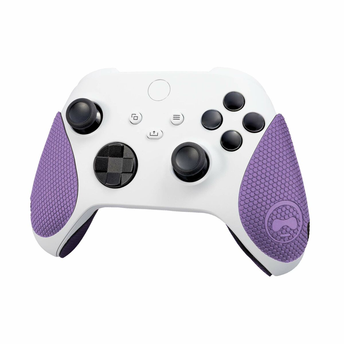 Accessorio Per Controller Di Gioco Nzxt PuR-4777-Xb1