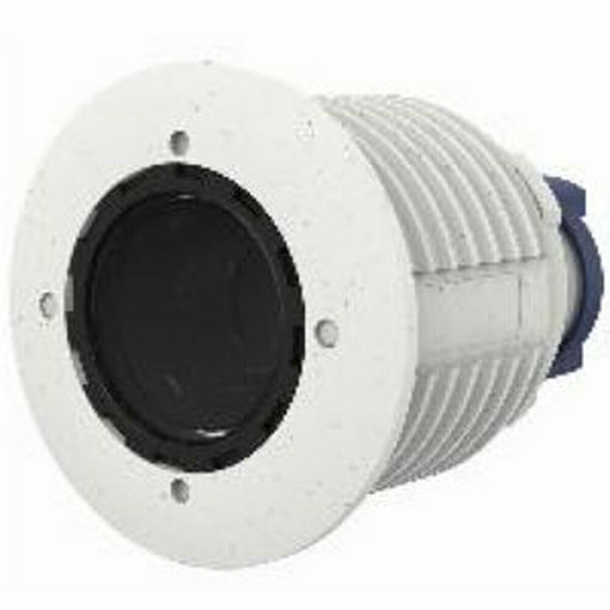 Accessorio Mobotix MX-O-M7sA-8l150