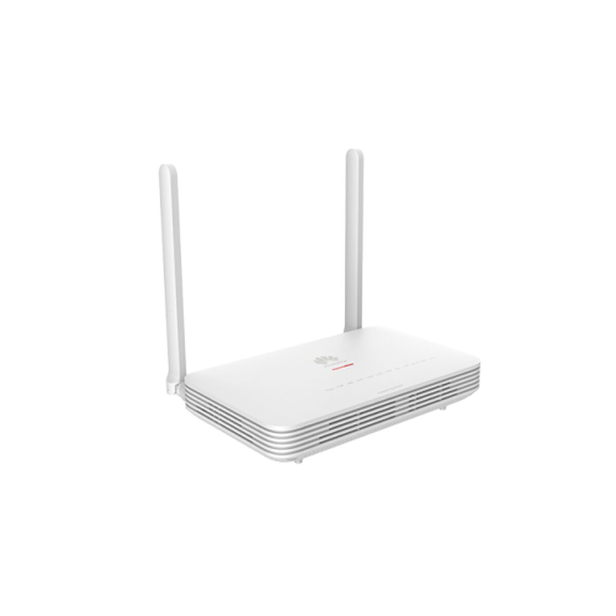 Amplificatore WI-Fi Huawei 50086322
