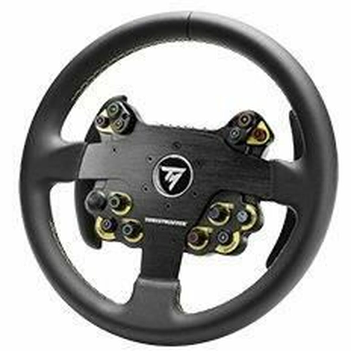 Volano Thrustmaster Evo Racing 32r