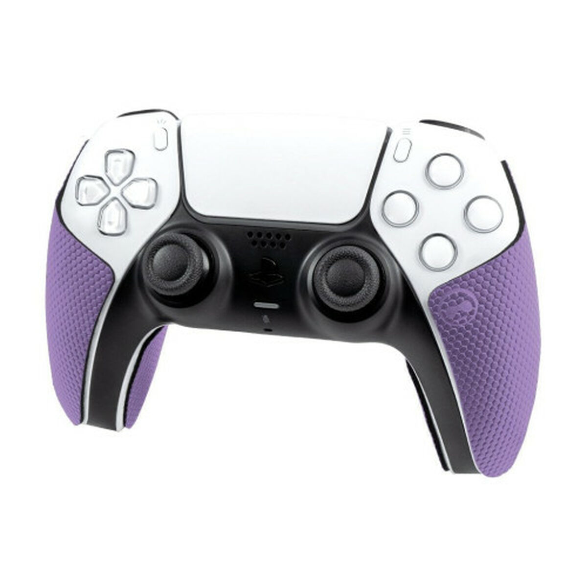 Accessorio Per Controller Di Gioco Nzxt PuR-4777-Ps5