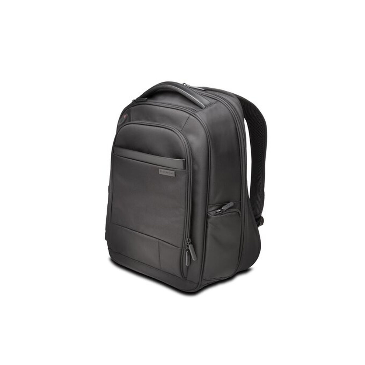 Zaino Per Portatile Kensington Nero