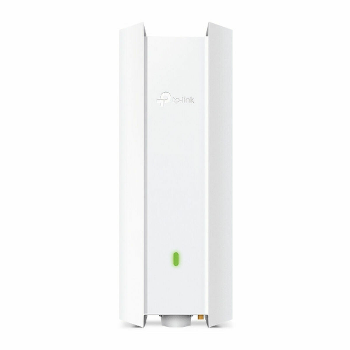 Punto D'accesso TP-Link Eap610-Outdoor Bianco