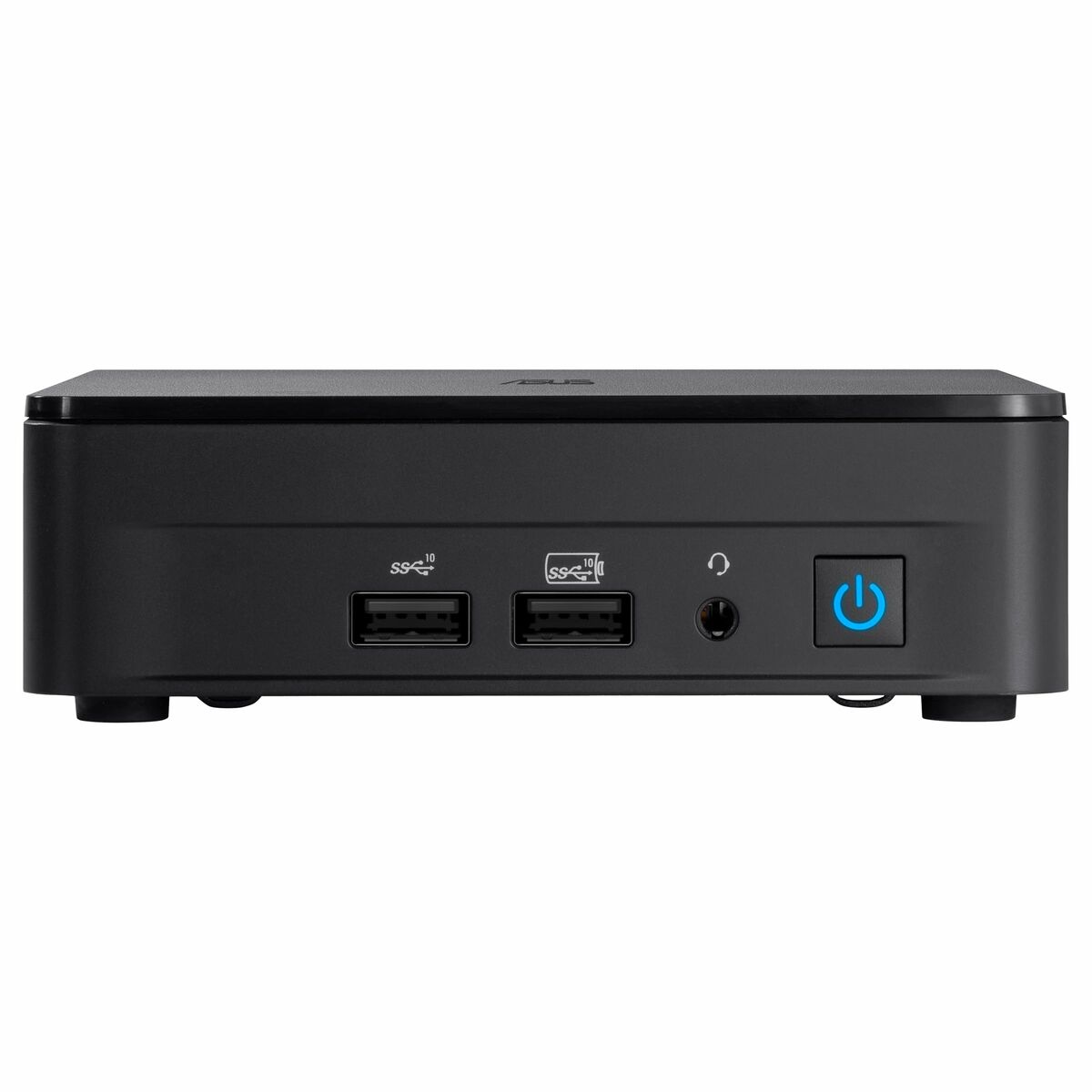 Mini Pc Asus Rnuc13l5ki500000i Intel Core I5-1340pe - Image 3
