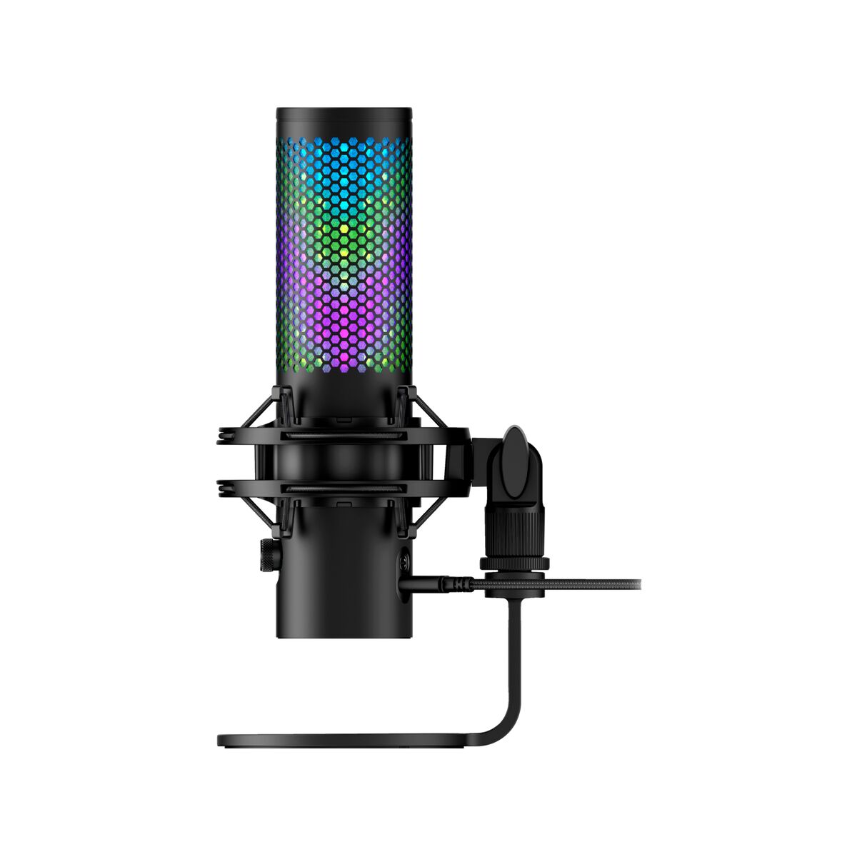 Microfono Hyperx 9a273aa