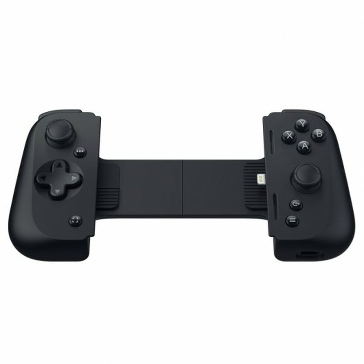 Controller Gaming Razer Kishi V2 Nero - Image 3