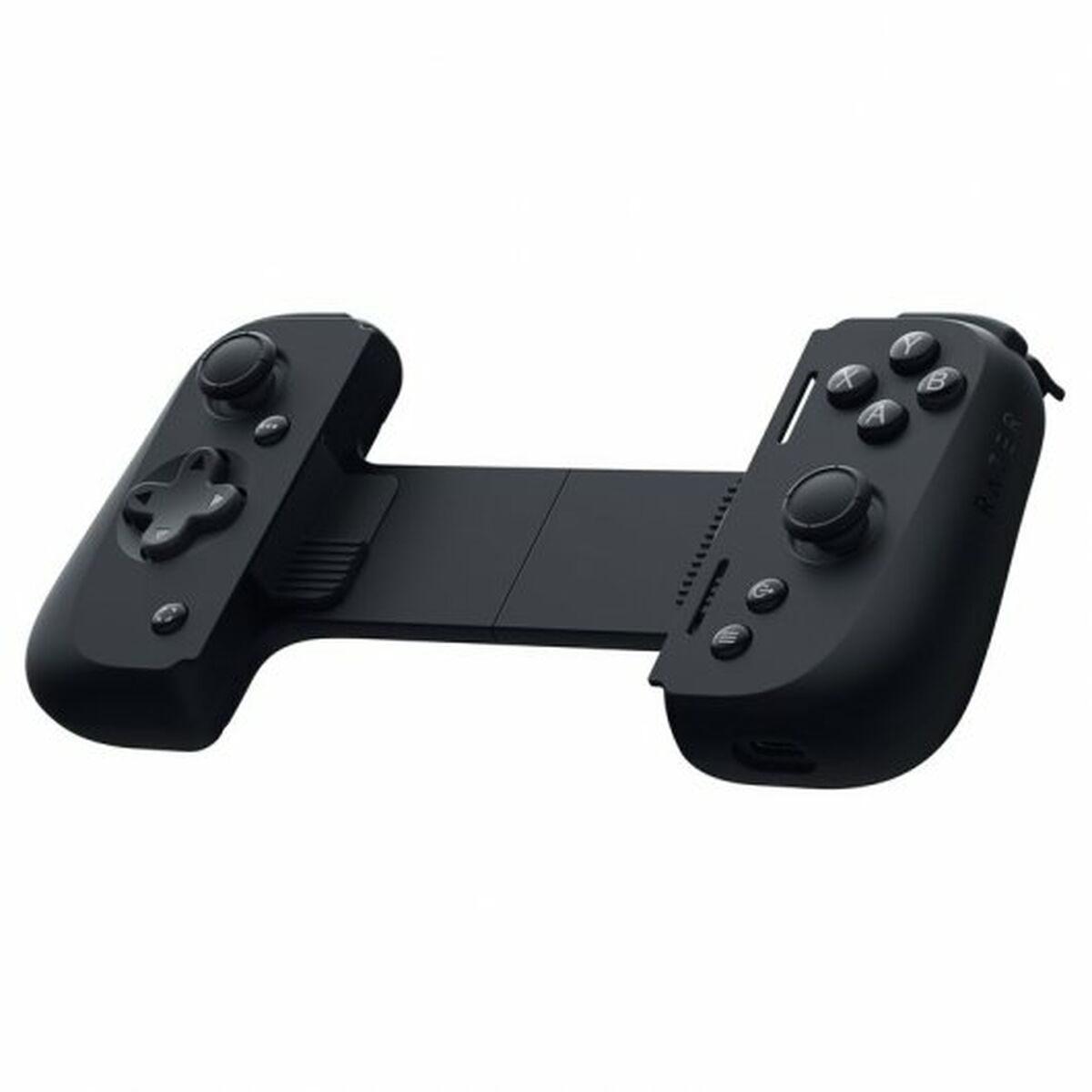 Controller Gaming Razer Kishi V2 Nero - Image 4