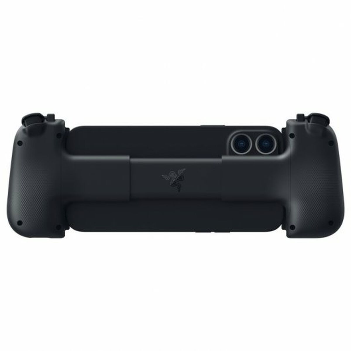 Controller Gaming Razer Kishi V2 Nero - Image 6