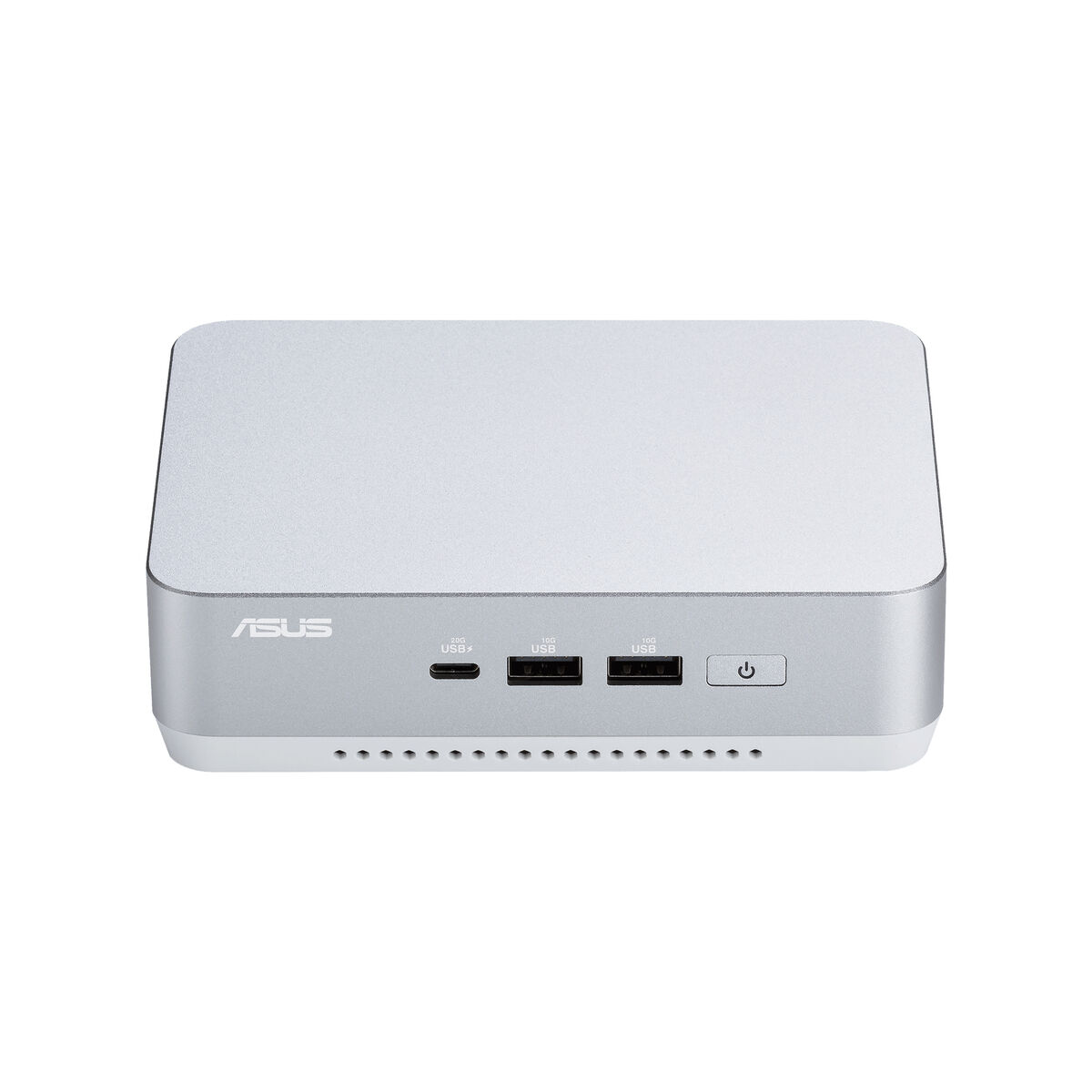 Mini Pc Asus Nuc 14 Pro+ Rnuc14rvsu7089a2i Intel Core Ultra 7 155h 1 Tb Ssd 32 Gb Ram - Image 3