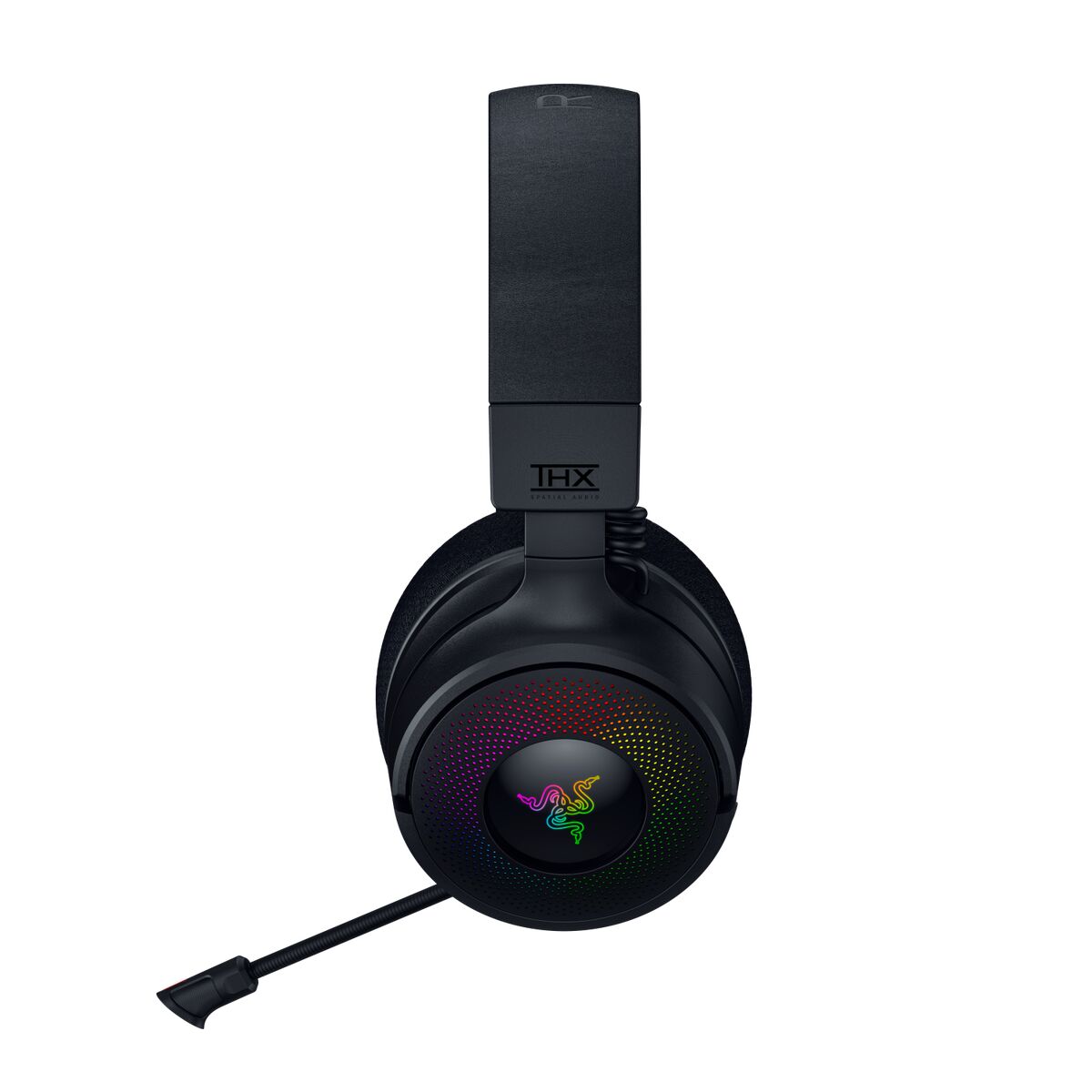 Auricolari Razer Rz04-05170100-R3m1 Nero