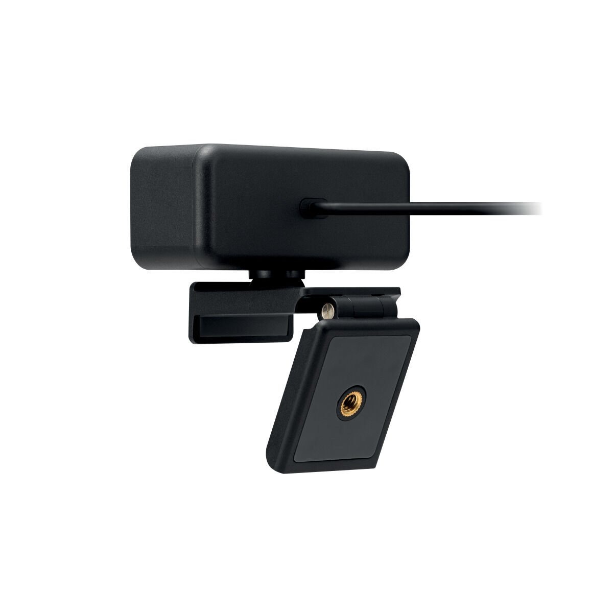 Webcam Kensington W1050 Full hd - Image 3