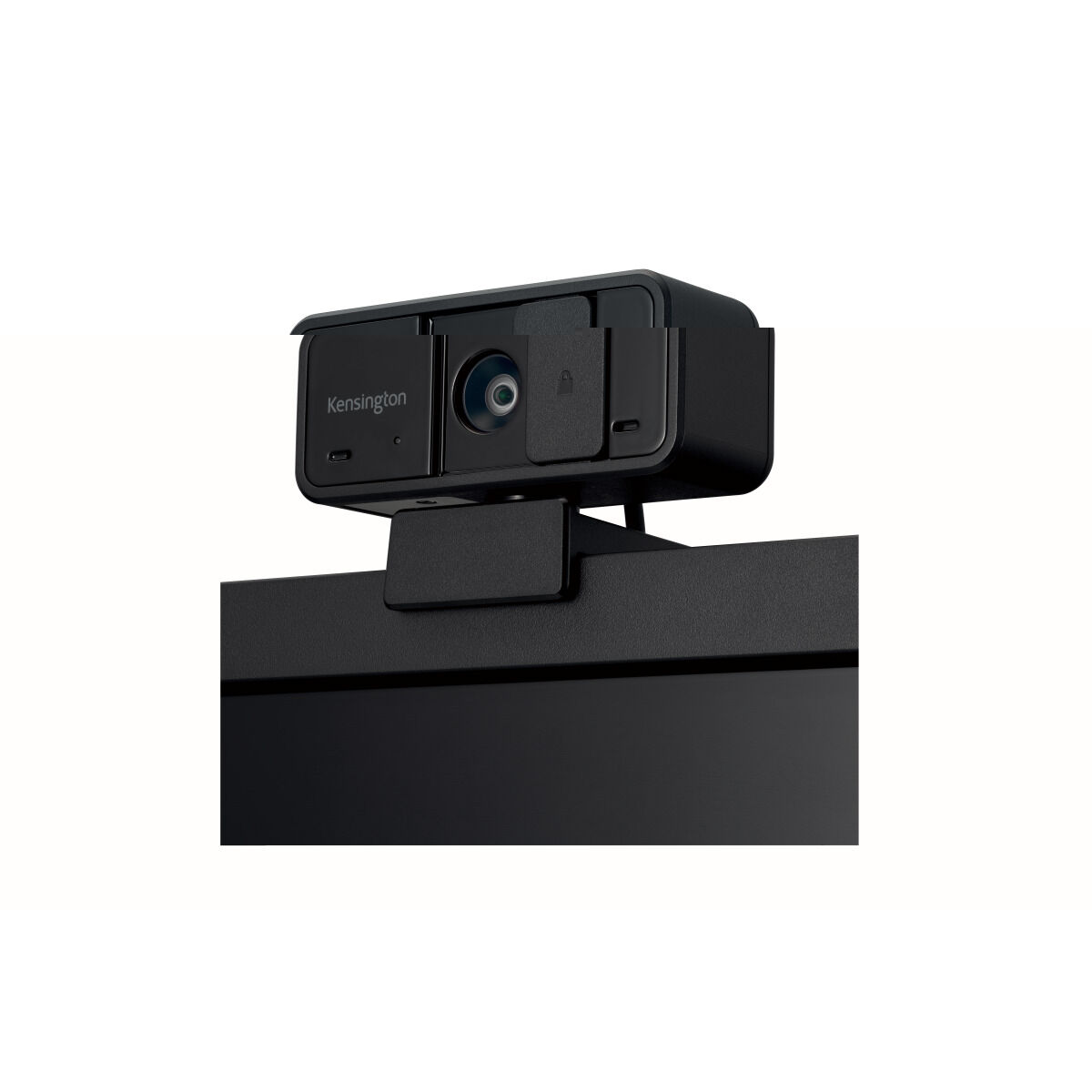 Webcam Kensington W1050 Full hd - Image 6