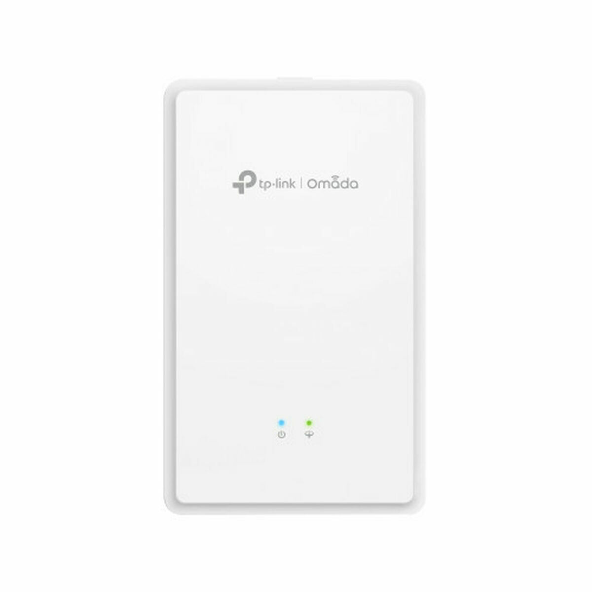 Punto D'accesso TP-Link Eap625gP-Wall