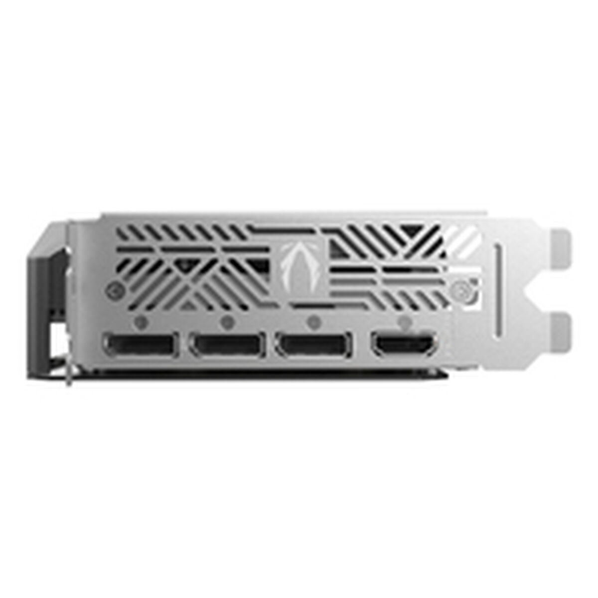 Scheda Grafica Zotac ZT-B50500H-10m 8 Gb Gddr6 - Image 4