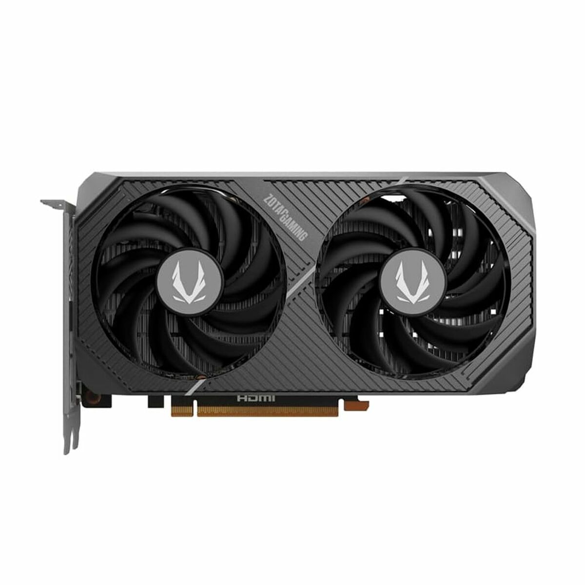 Scheda Grafica Zotac ZT-B50500H-10m 8 Gb Gddr6 - Image 6